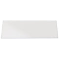 SIP 107.3mm x 50.9mm Front Antispatter Lens (for 02846)