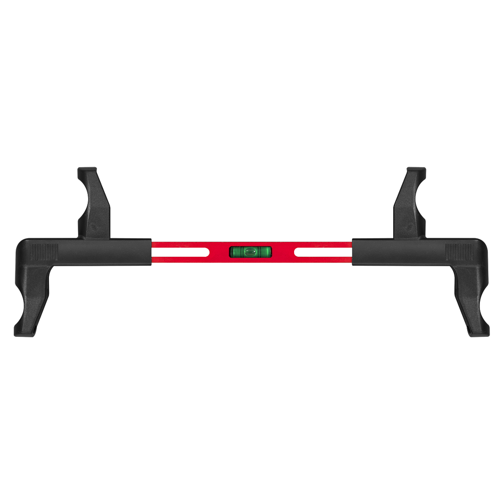 Dual Steering Wheel Level (GA465)