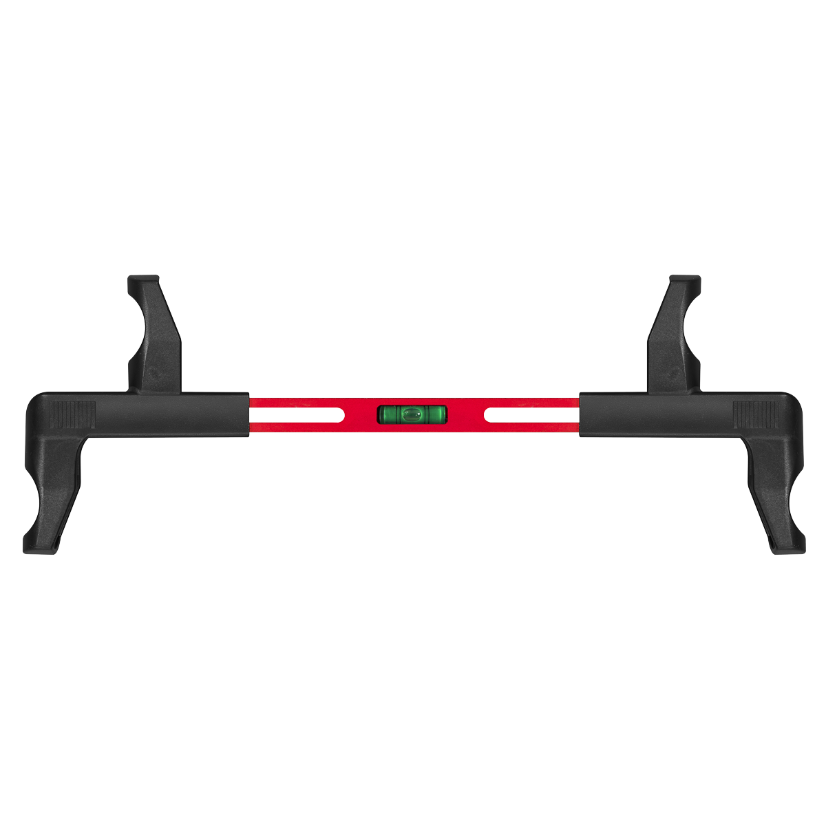 Dual Steering Wheel Level (GA465)