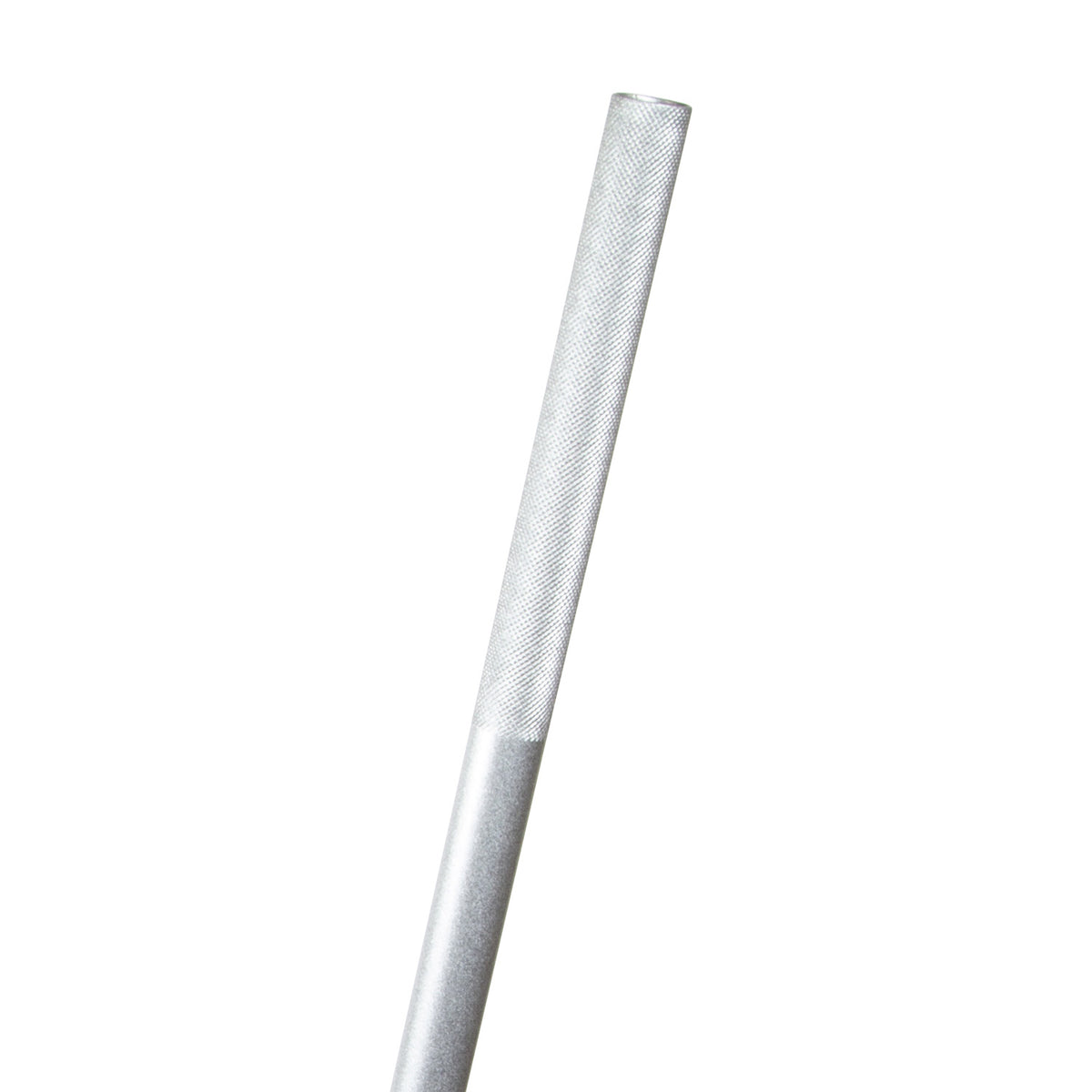 SIP Aluminium Low Profile Trolley Jack with Quick Lift, 2.5 Tonne (03623)