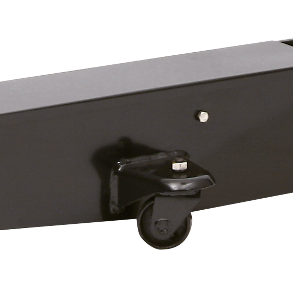 SIP Long Reach Trolley Jack, 10 Tonne (03647)