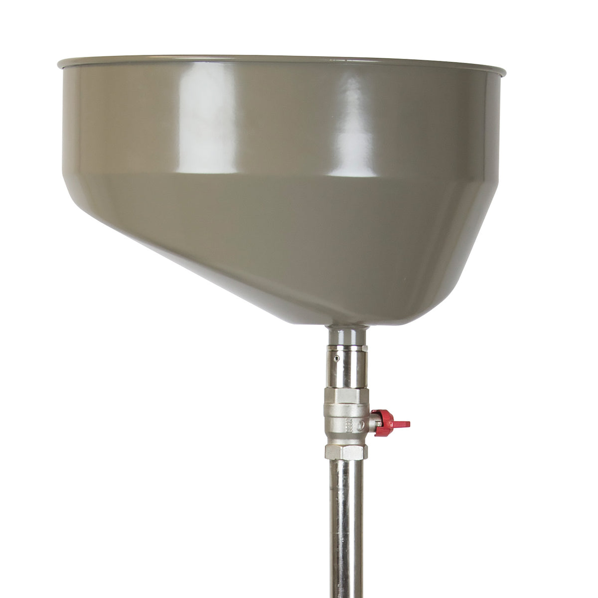 SIP Gravity Oil Drainer, 80L (03700)