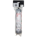 SIP 390g Argon/CO2 Disposable Gas Bottle Pack