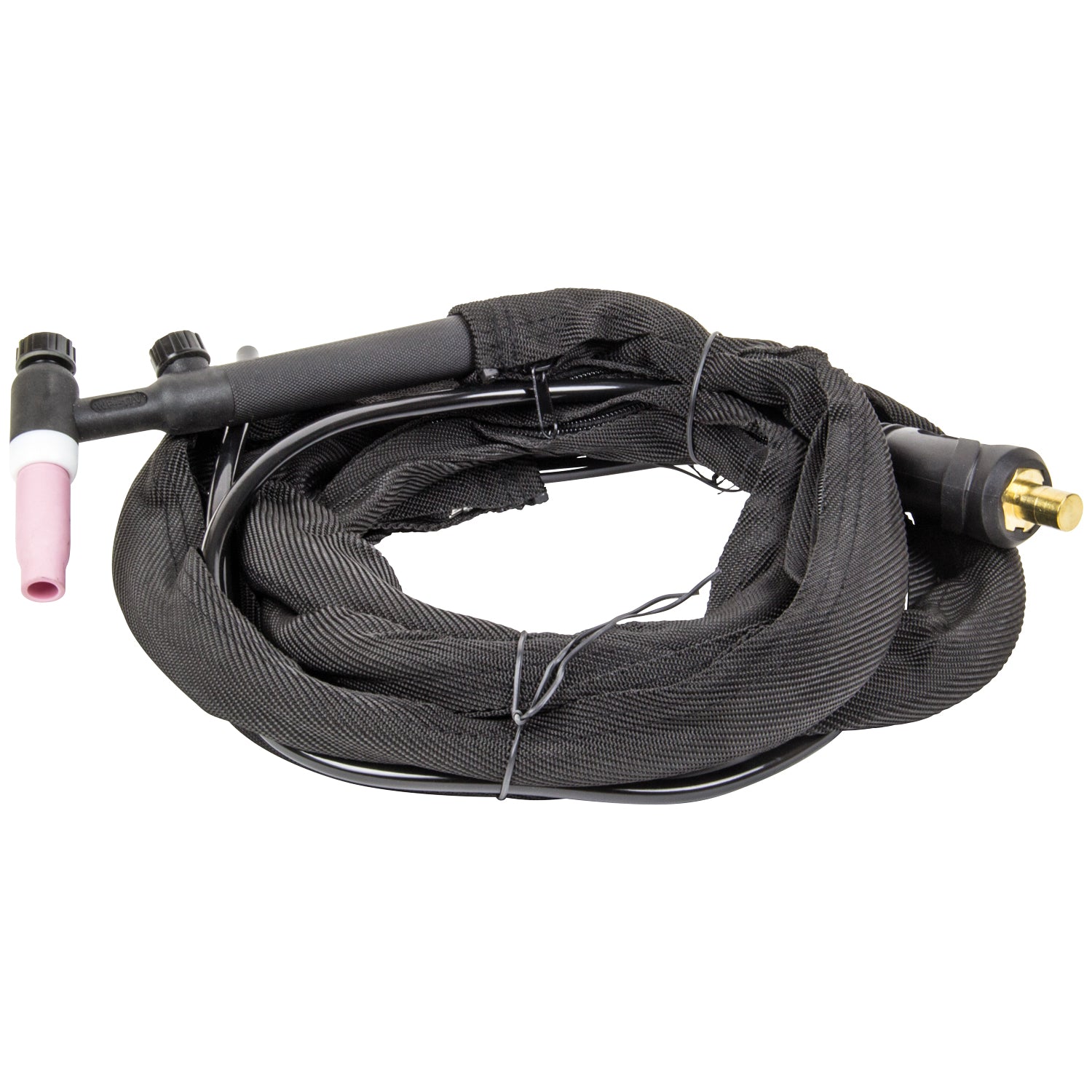 SIP 17V Small Cable TIG Welding Torch