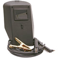 SIP 35mm² Small Cable ARC/MMA Welding Kit