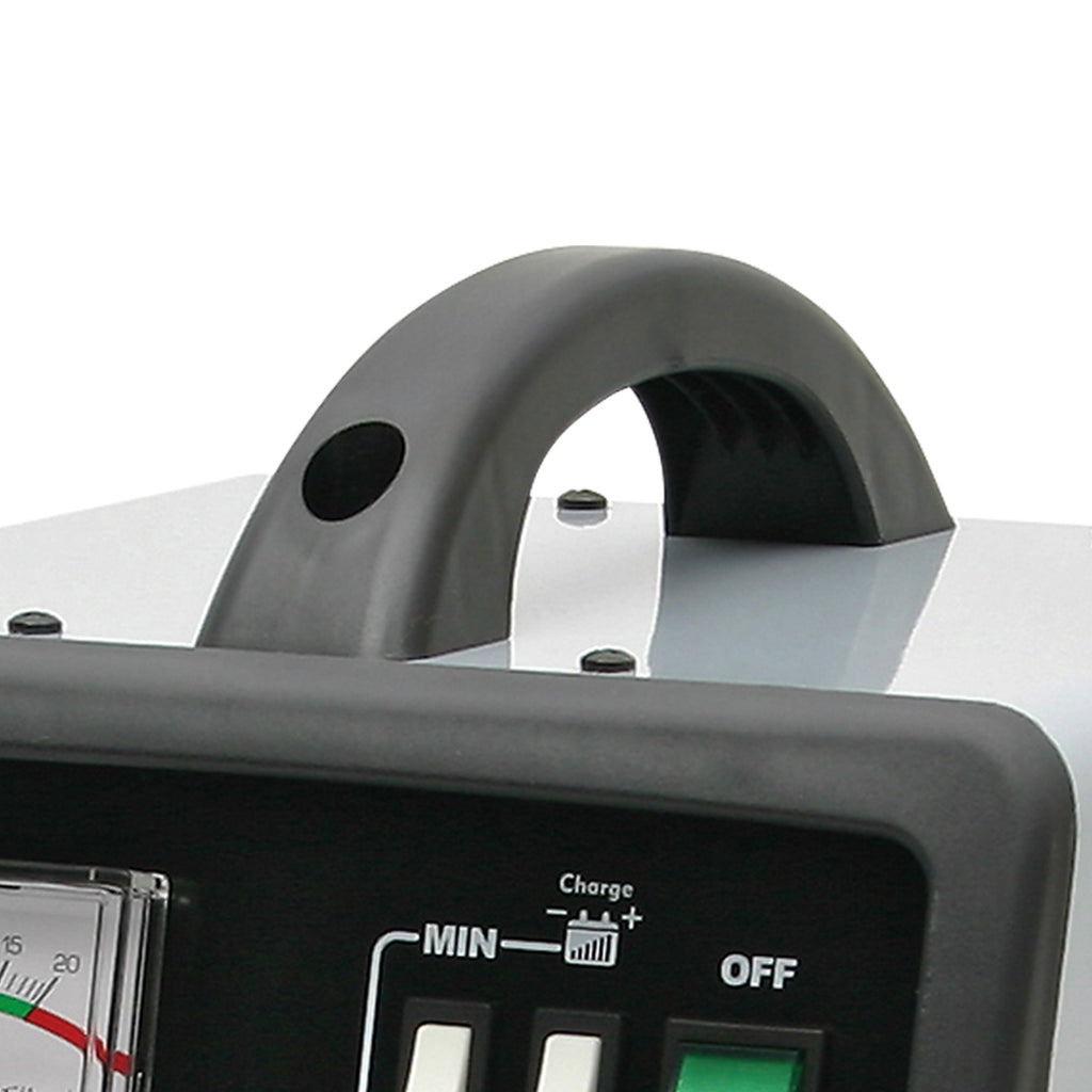 SIP STARTMASTER P440 Battery Starter Charger (Re-Box)