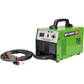 SIP WELDMATE® 25A Inverter Plasma Cutter with Internal Compressor