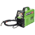 SIP WELDMATE® 120A MIG Inverter Welder