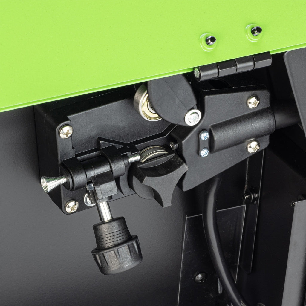 SIP WELDMATE® MIG/ARC/TIG Welder, 120A (05731)