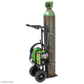 SIP WELDMATE® AUTOPLUS 180A MIG/ARC/TIG Synergic Inverter Welder with Trolley Package