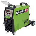 SIP WELDMATE® AUTOPLUS 250A MIG/ARC/TIG Synergic Inverter Welder