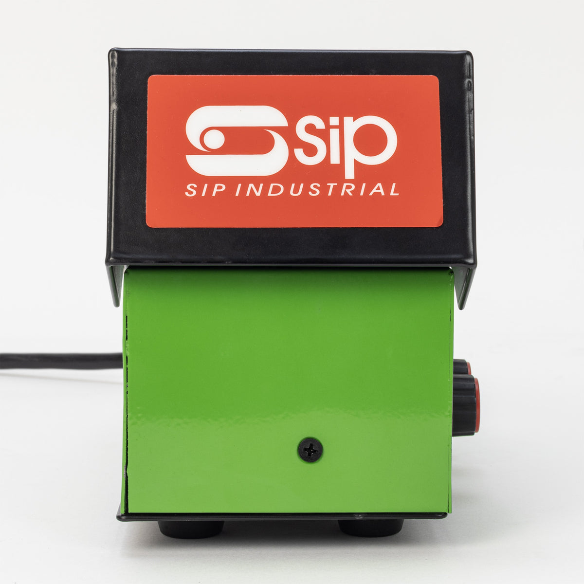 SIP WELDMATE® PRO 200A AC/DC TIG/ARC Inverter Welder with Pulse Package