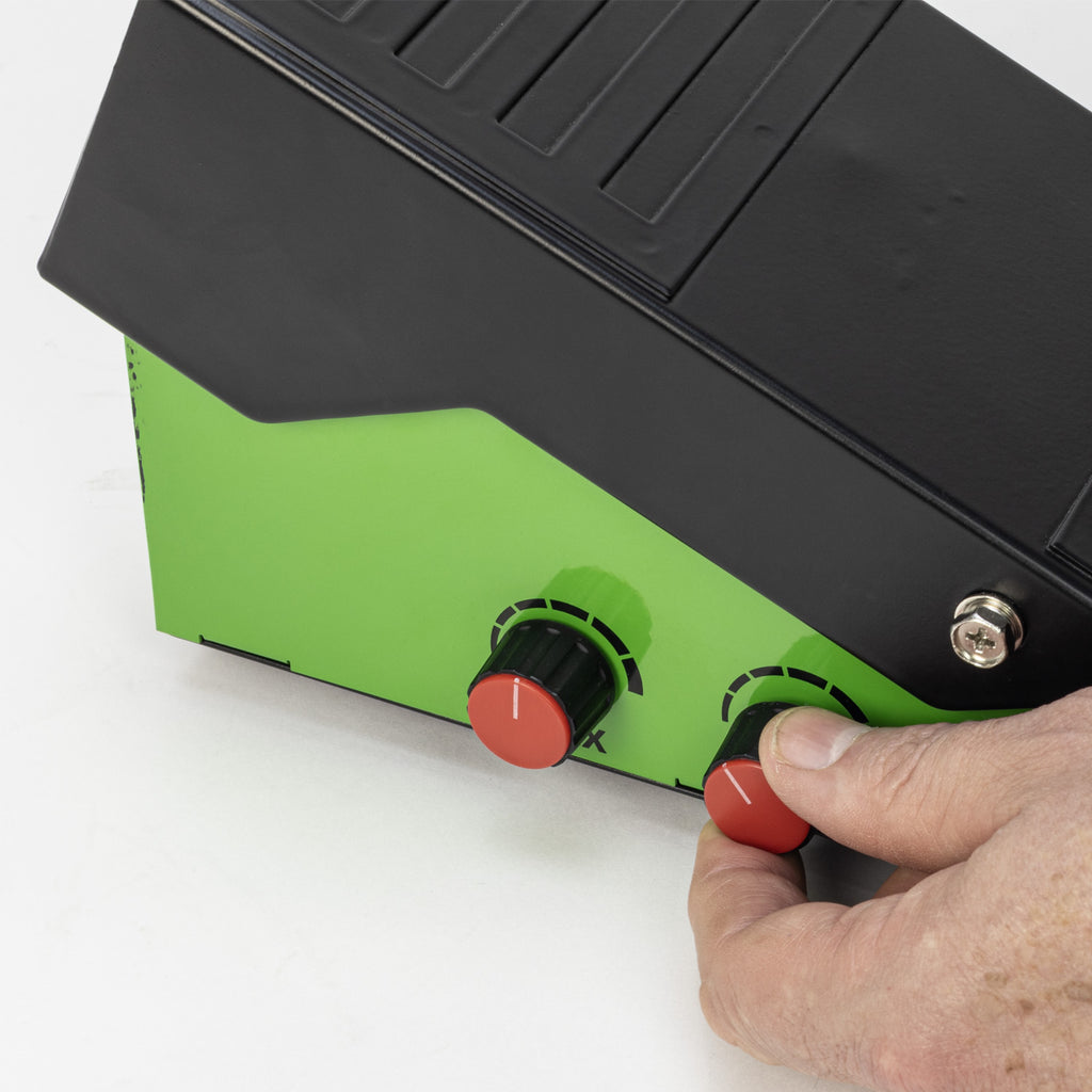 SIP WELDMATE® PRO 200A AC/DC TIG/ARC Inverter Welder with Pulse Package