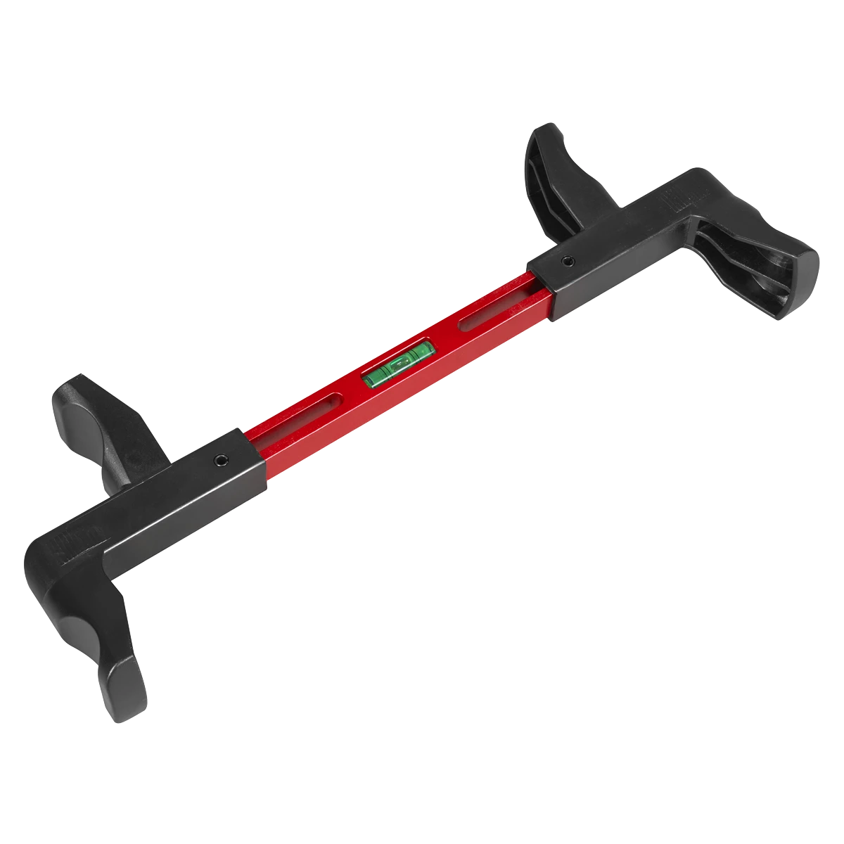 Dual Steering Wheel Level (GA465)