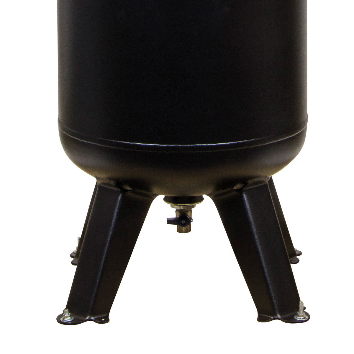 SIP AIRMATE VN5.5/150-TB 150L Vertical Belt Drive Air Compressor, 5.5hp (06335)