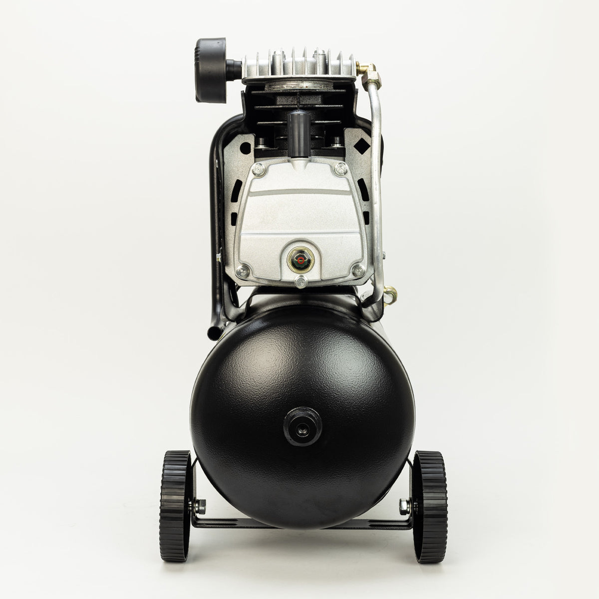 SIP AIRMATE DD 24L Direct Drive Air Compressor, 2hp (06457)