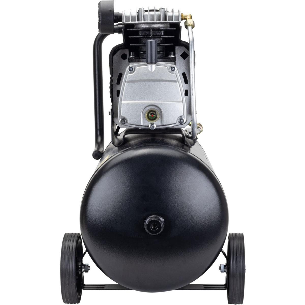 SIP AIRMATE DD 50L Direct Drive Air Compressor, 2hp (06459)