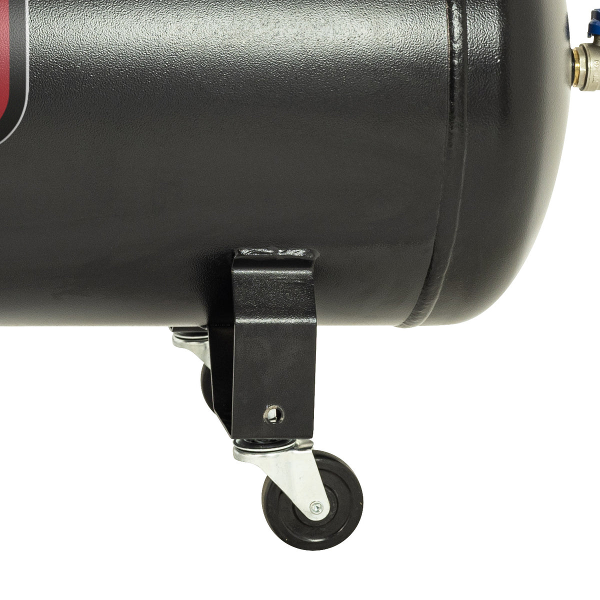 SIP AIRMATE BD 200L Belt Drive Air Compressor, 3hp (06477)