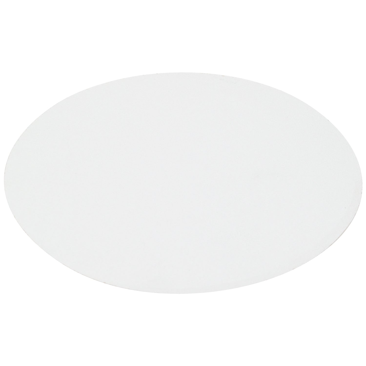 SIP 8" Medium Sanding Disc