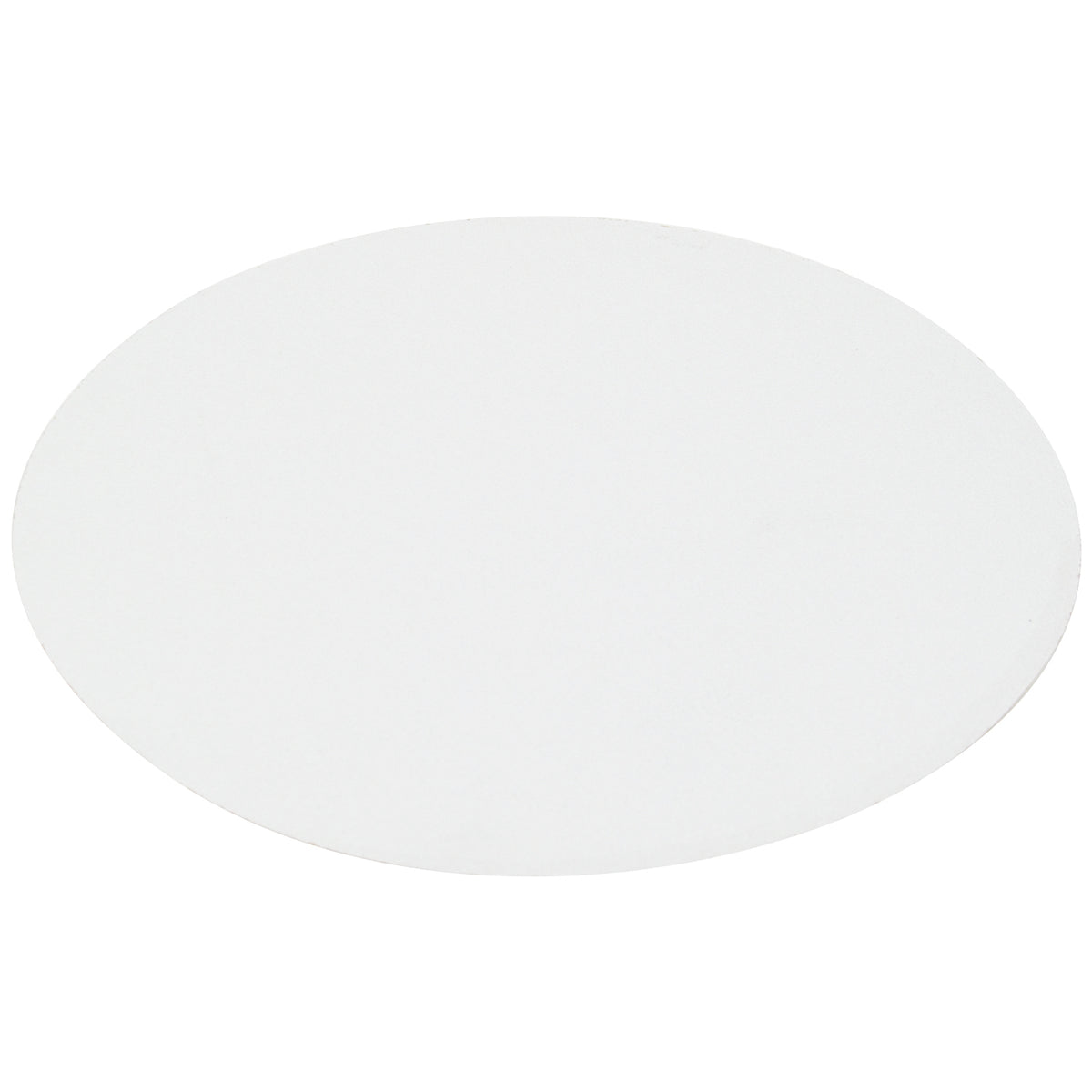 SIP 8" Medium Sanding Disc