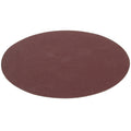 SIP 8" 120 Grit Fine Sanding Disc