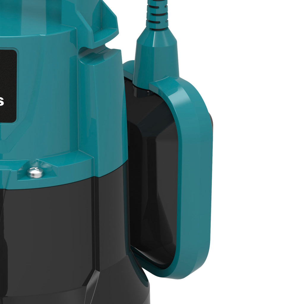 SIP SUB 3040 Water Pump