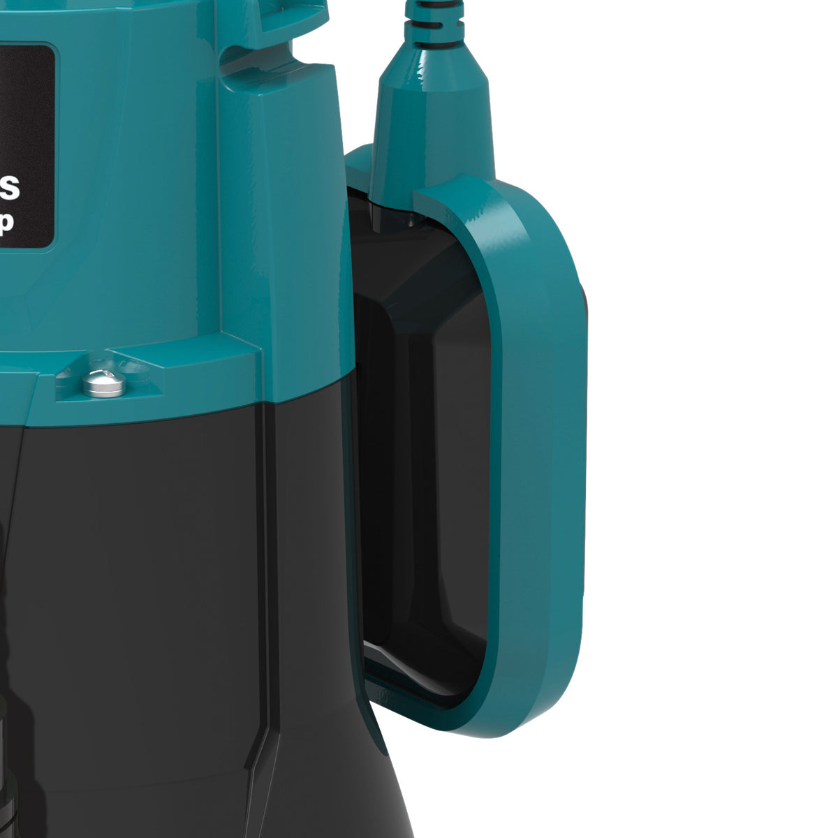SIP SUB 3075 Dirty Water Pump