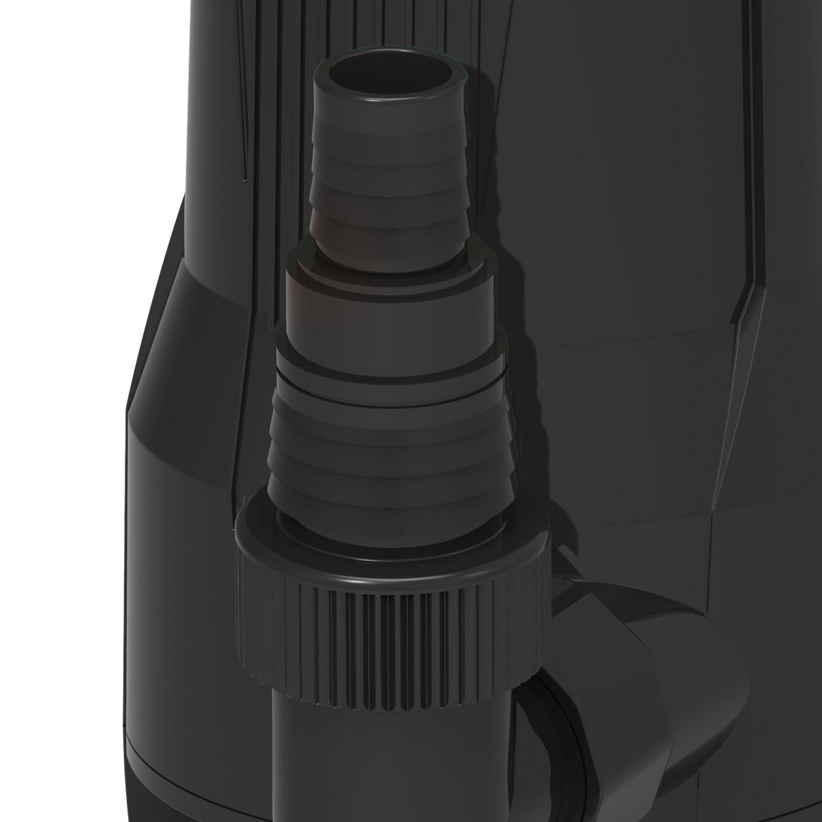 SIP SUB 3075 Dirty Water Pump