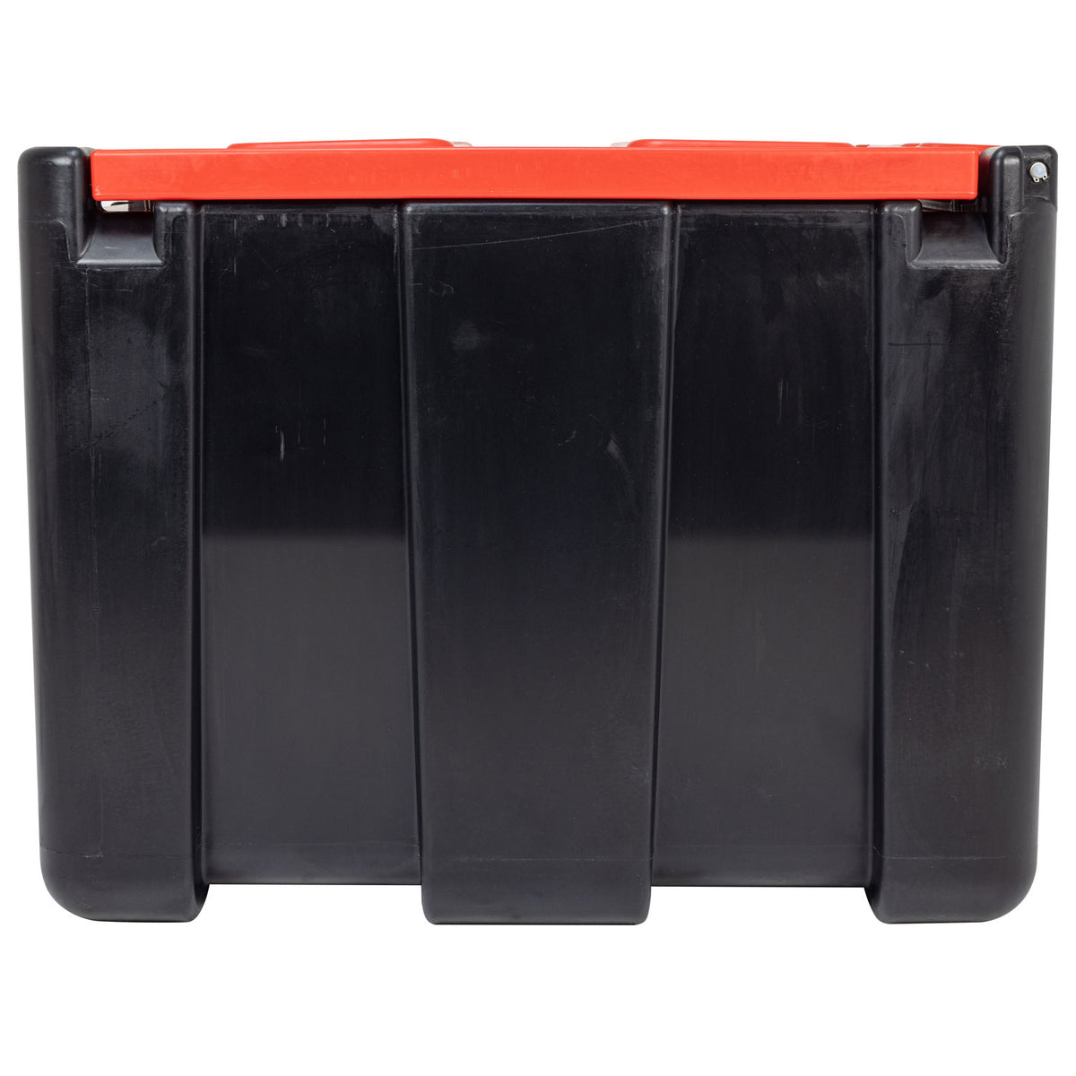 SIP 200ltr Portable Diesel Tank with High-Flow 12v Transfer Pump