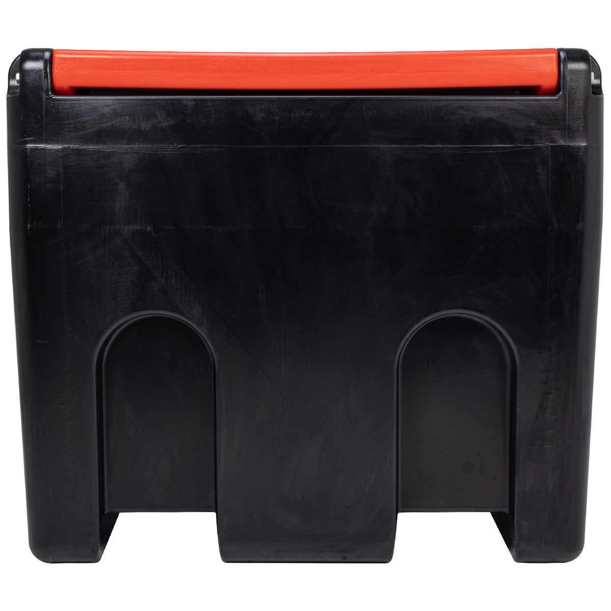 SIP 430ltr Portable Diesel Tank with High-Flow 12v Transfer Pump