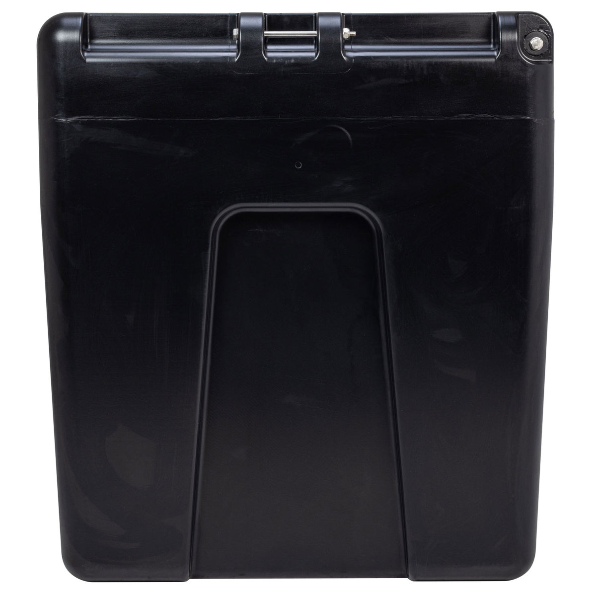 SIP 430ltr Portable Diesel Tank with High-Flow 12v Transfer Pump