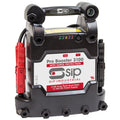 SIP 12v Pro Booster 3100
