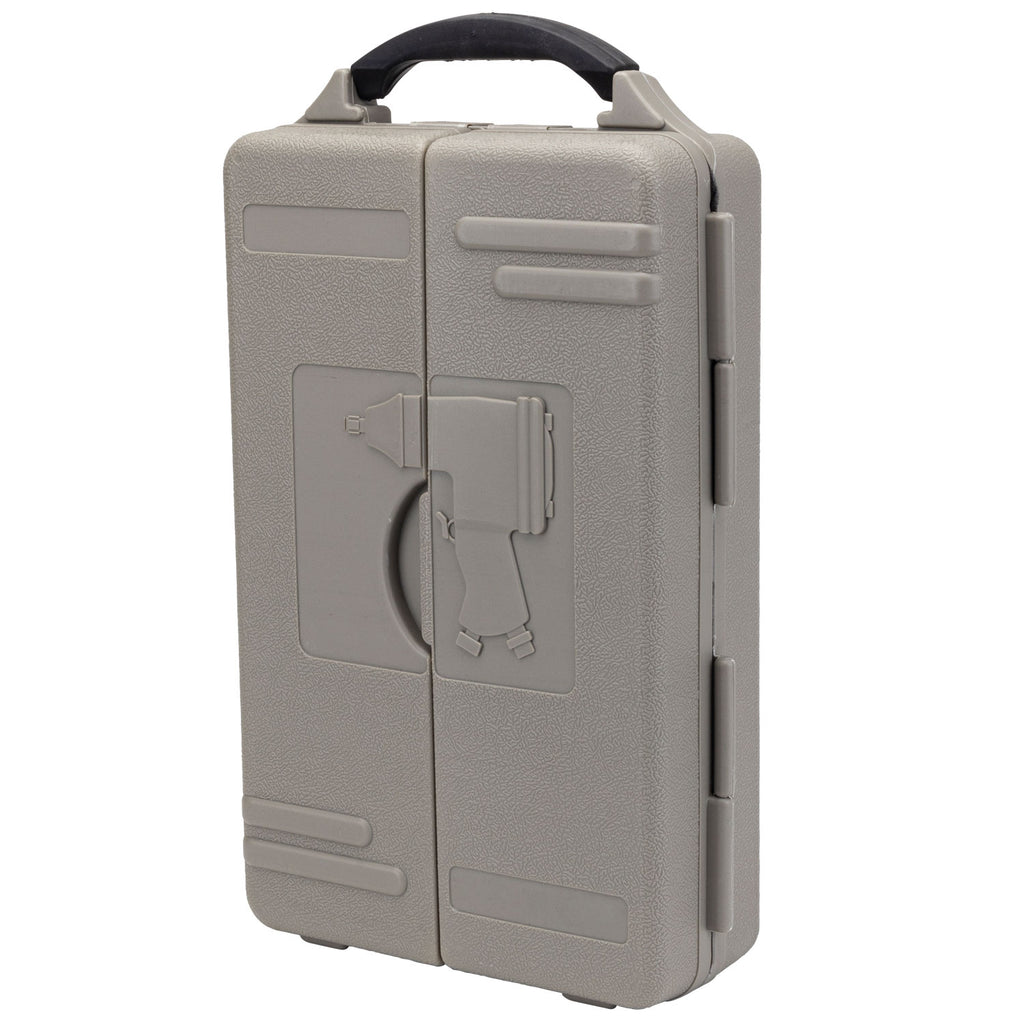 SIP 73pc Air Tool Kit