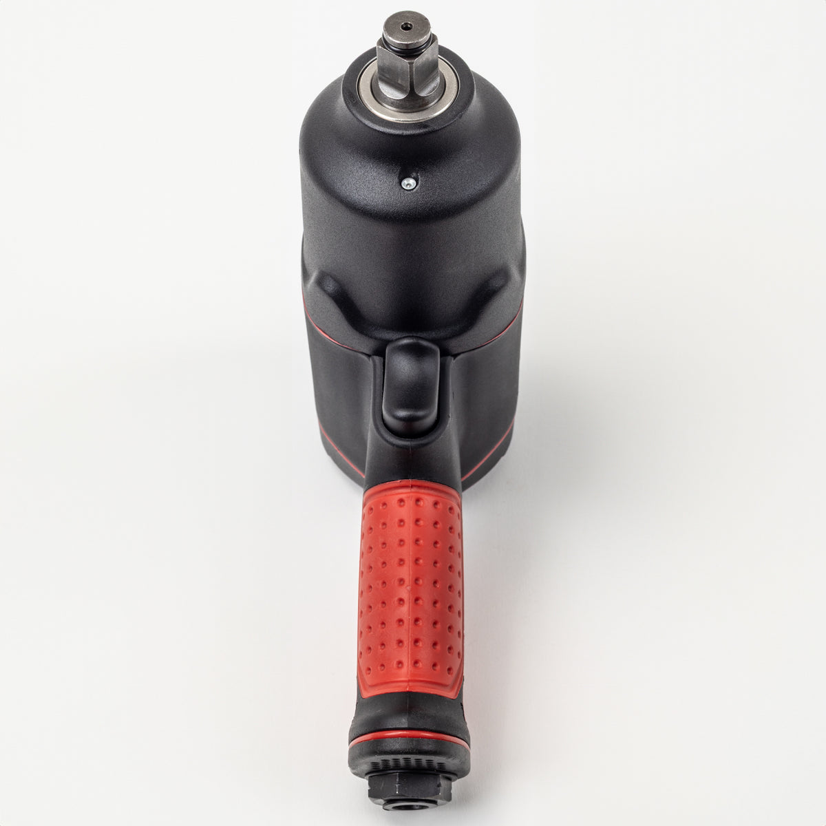SIP 1/2" Advanced Composite Air Impact Wrench