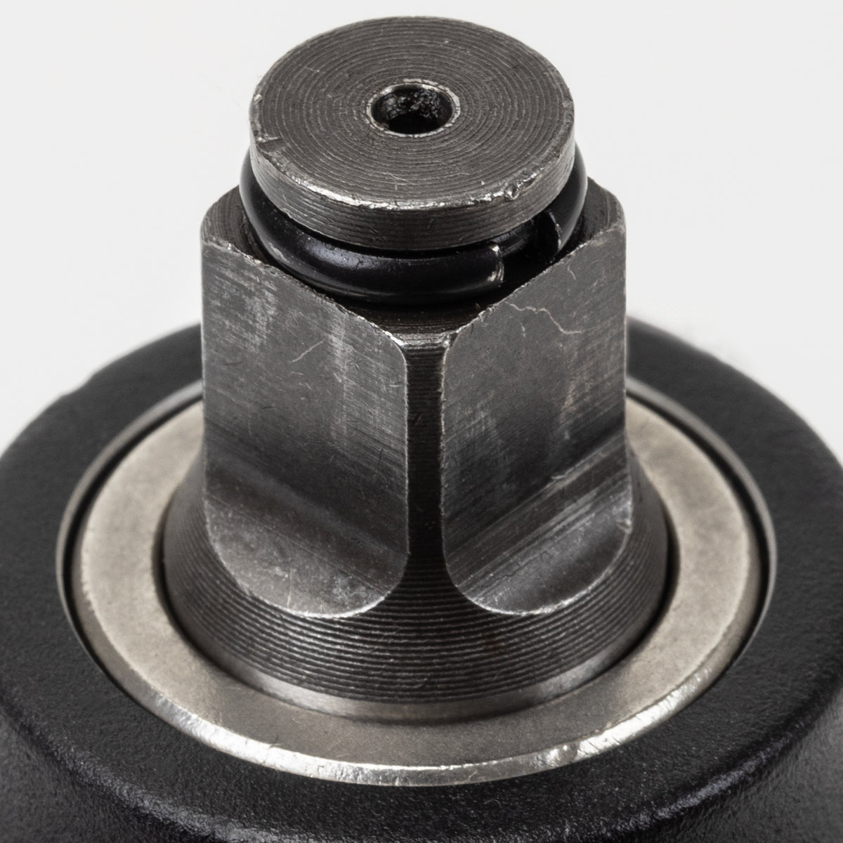 SIP 1/2" Advanced Composite Air Impact Wrench