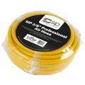 SIP 3/8" 10mtr Professional Air Hose