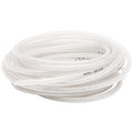 SIP 8mm Braided MIG Welding Hose