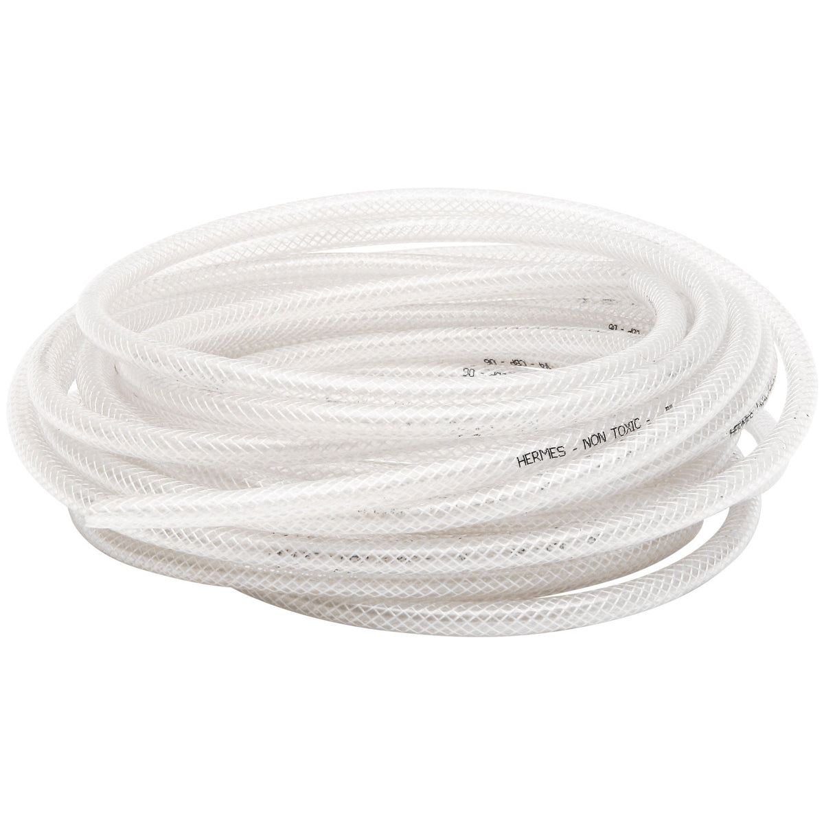SIP 8mm Braided MIG Welding Hose