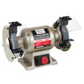 SIP 6" Professional Bench Grinder