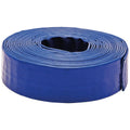 SIP 1" 10m Layflat Delivery Hose