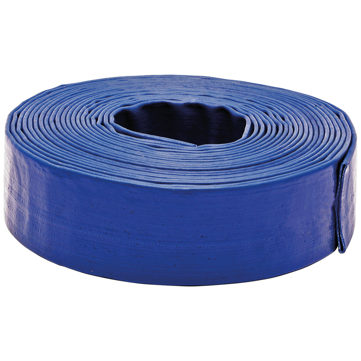 SIP 1" 10m Layflat Delivery Hose