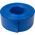 SIP 3" 30m Layflat Delivery Hose