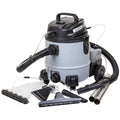 SIP 1400 20ltr 1.4kW Valeting Machine