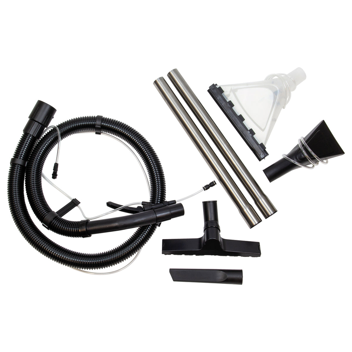 SIP 1400 20ltr 1.4kW Valeting Machine