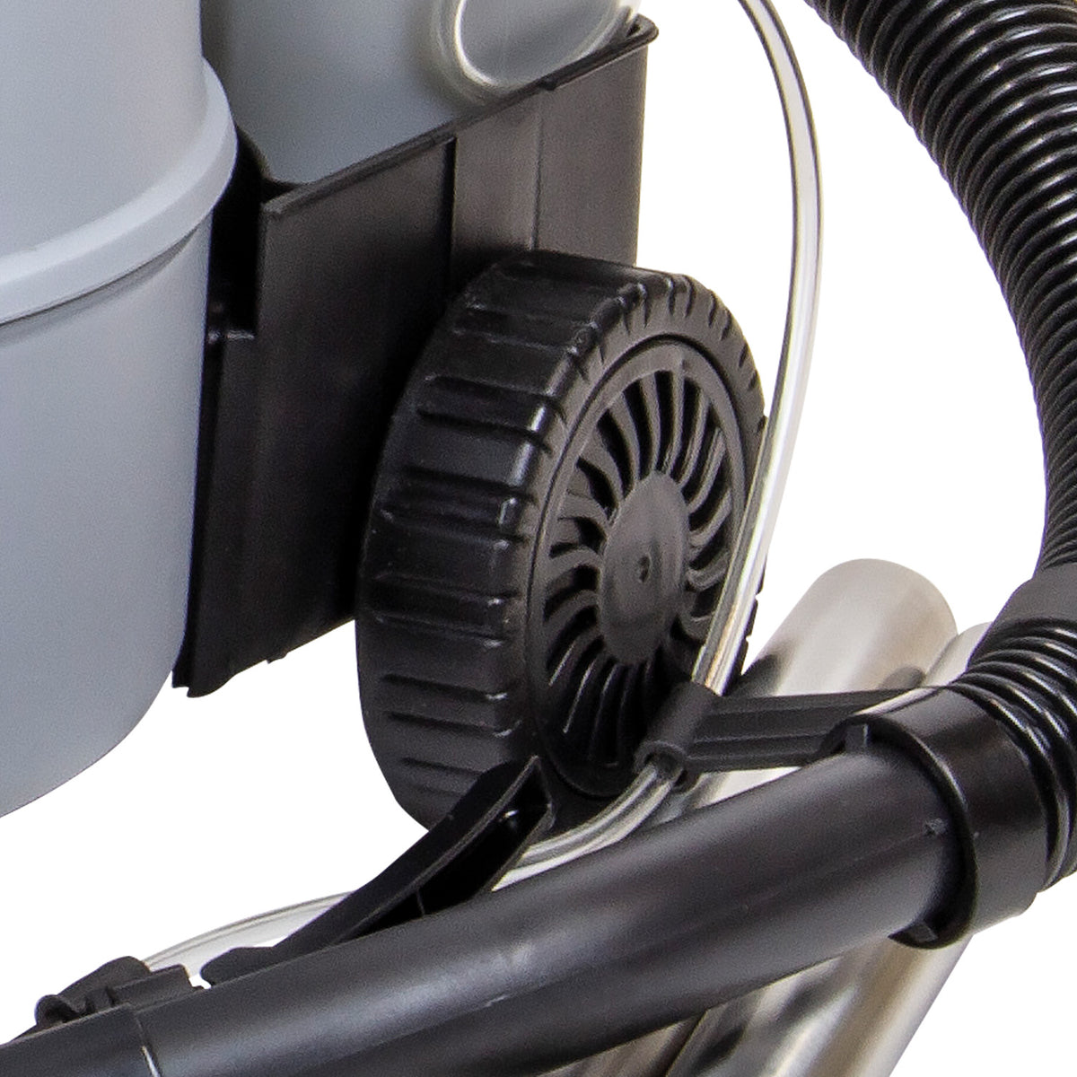 SIP 1400 20ltr 1.4kW Valeting Machine