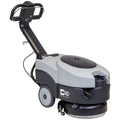 SIP SD1260AC Walk-Behind Mains Electric Floor Scrubber Dryer