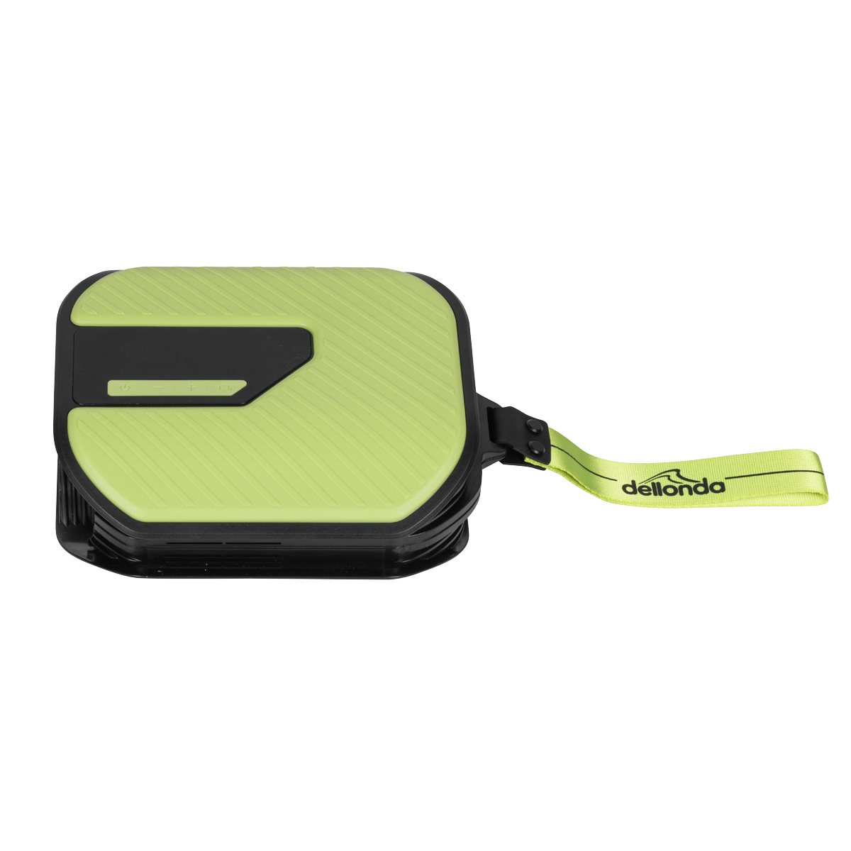 Dellonda Rechargeable & 12V DC Electric SUP Pump (DL185)