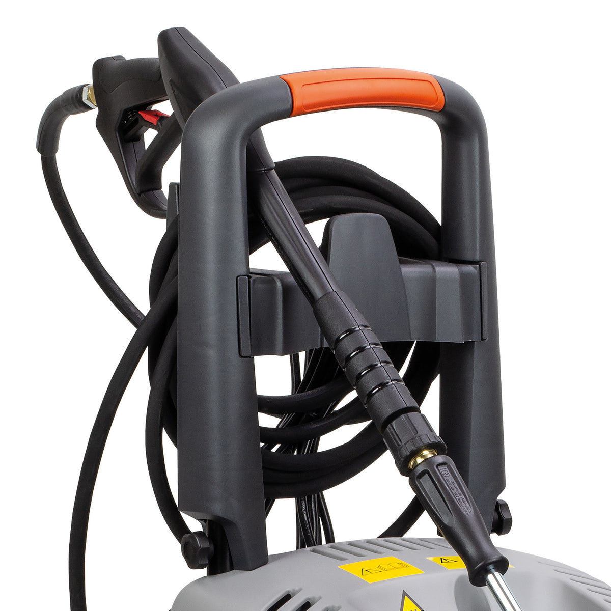 SIP TEMPEST PH480/150 Hot Electric Pressure Washer