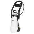 Wheeled Pressure Sprayer 12L (SS12)