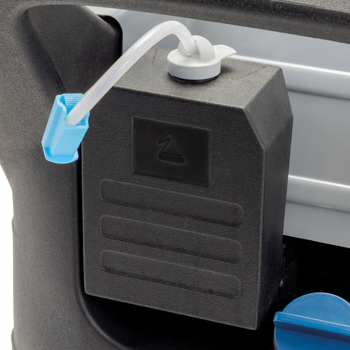 SIP TEMPEST® PH720/150 Hot Water Electric Pressure Washer